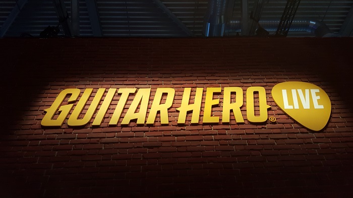 Gamescom2015 (9)