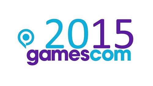Gamescom2015