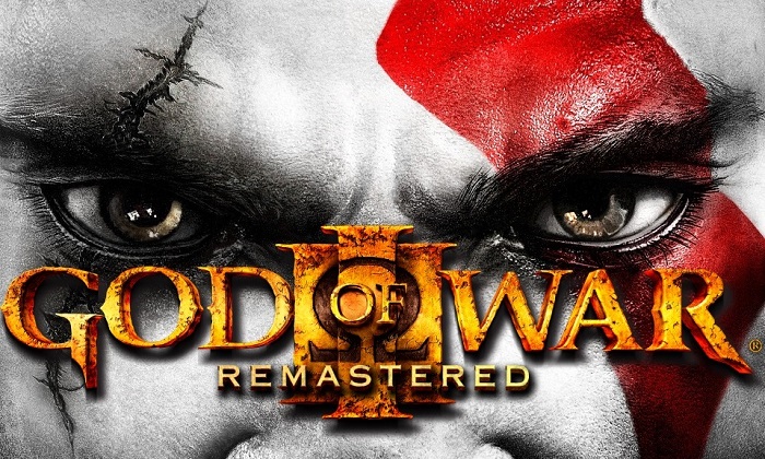 GoW3Remastered_01