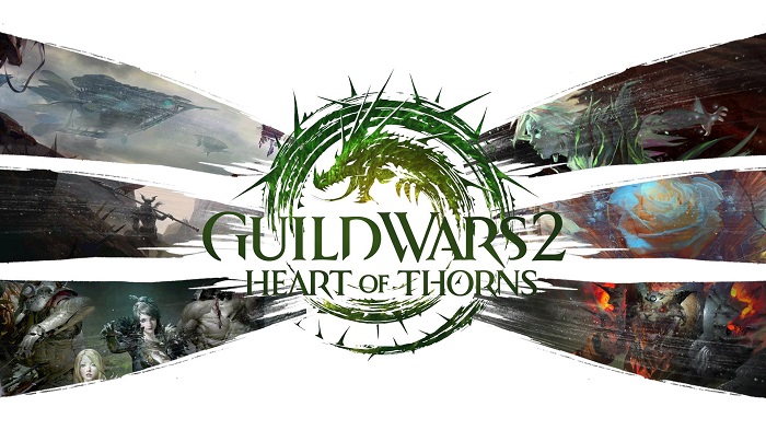 GuildWars2