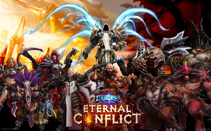 HOTS-EternalConflict