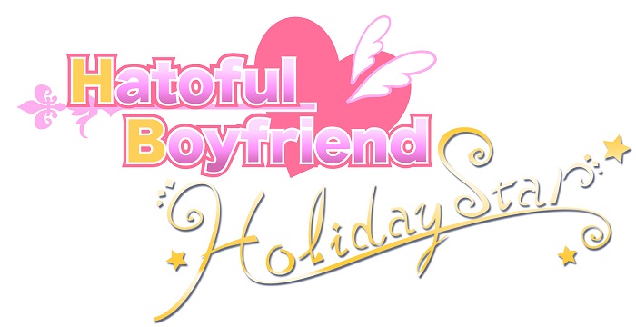 Hatoful-Boyfriend-HS