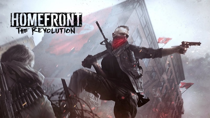 HomefrontTheRevolution.jpg