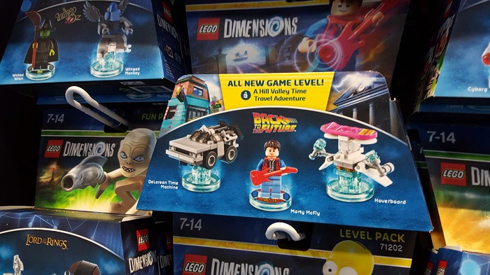 LegoDimensions (1)