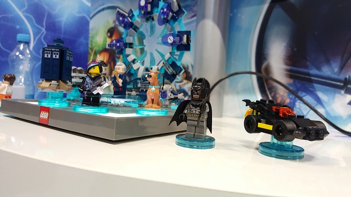 LegoDimensions (2)