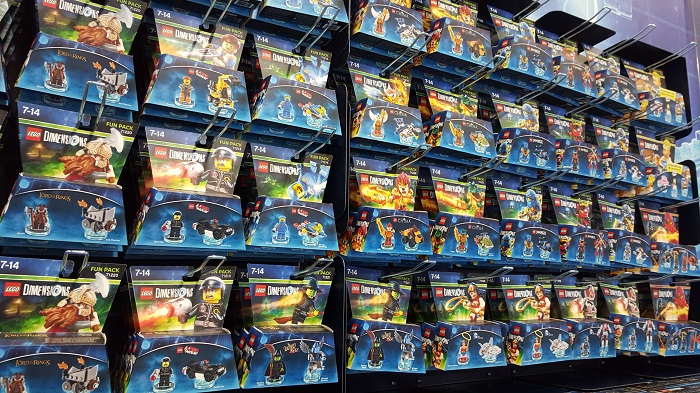 LegoDimensions (3)