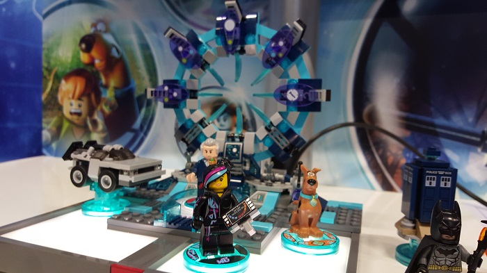 LegoDimensions (4)