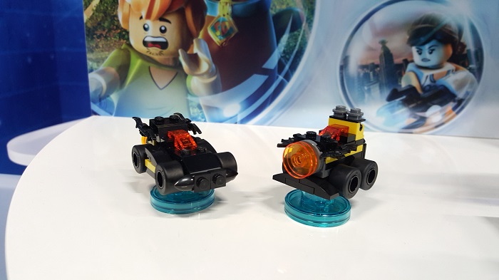 LegoDimensions (6)