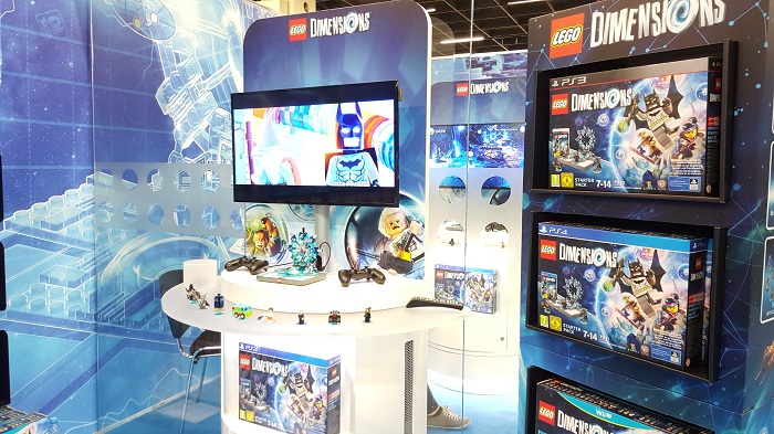 LegoDimensions (7)