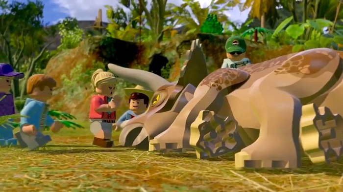 LegoJurassicWorld (1)