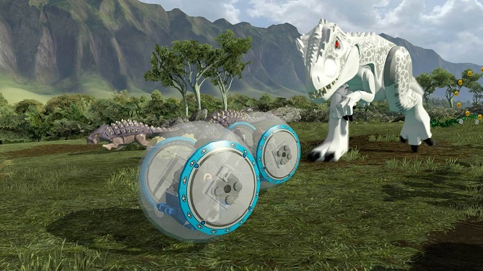 LegoJurassicWorld (3)