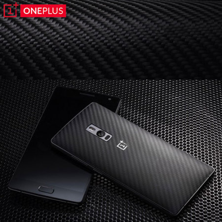 OnePlus2-CoqueKevlar