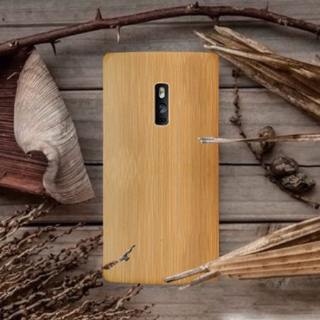 OnePlus2-coquebamboo