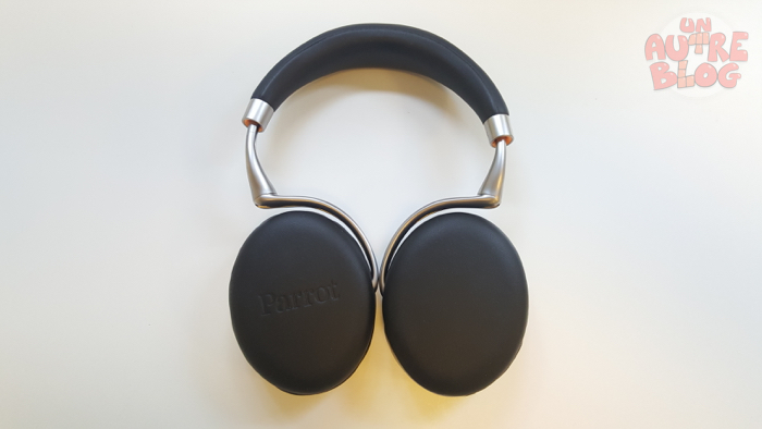 Parrot-Zik2_4