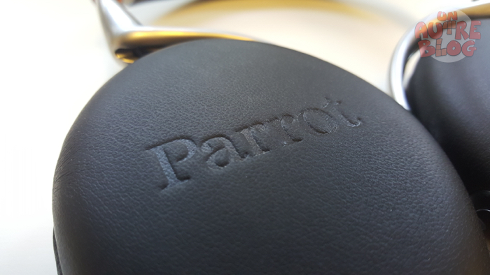 Parrot-Zik2_5