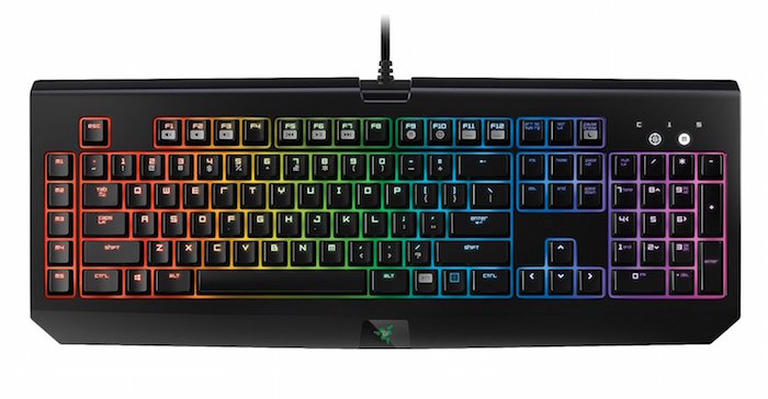 Razer-deathstalker-chroma