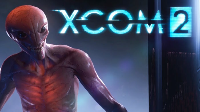 XCOM2