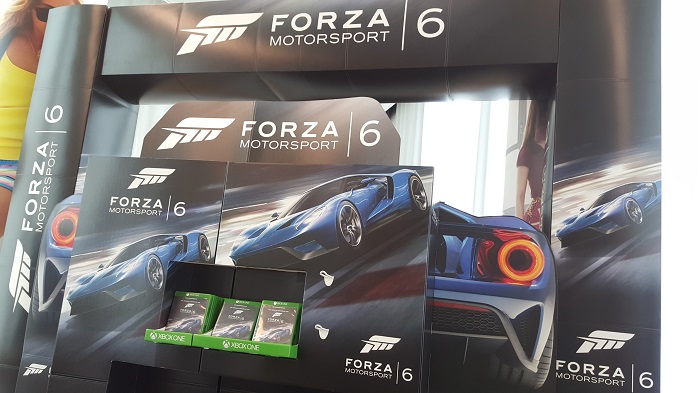 EventForza6