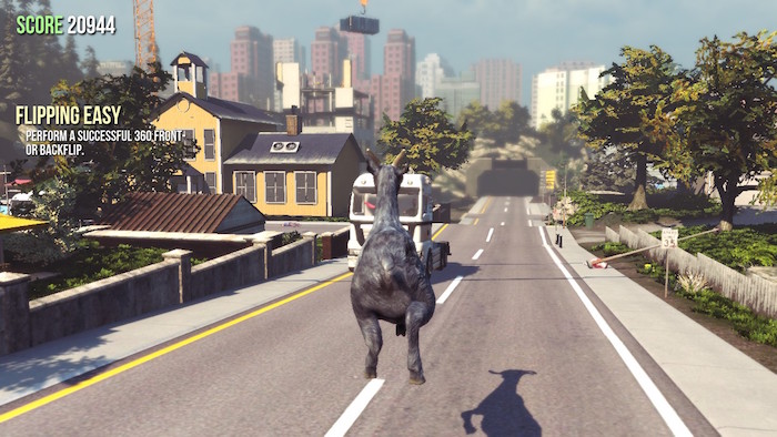 GoatSimulator_01