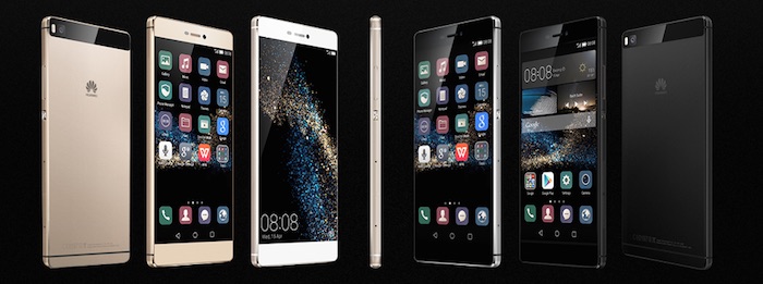 Huawei-P8-01