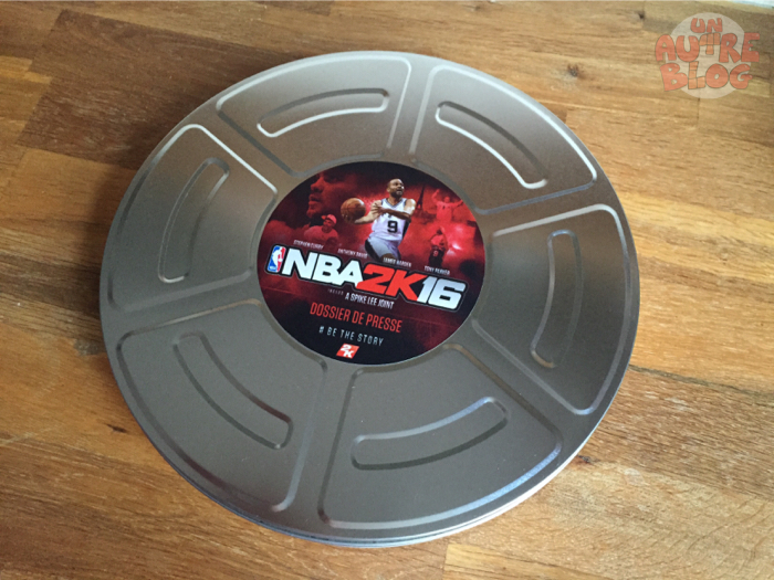 NBA2k16_PK__1