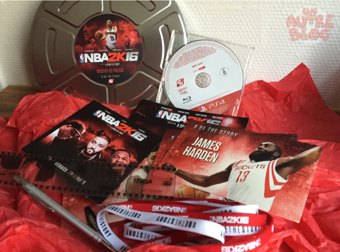 NBA2k16_PK__2