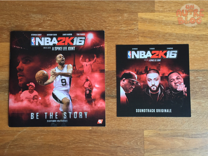 NBA2k16_PK__9