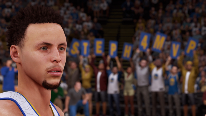 NBA2k16__1