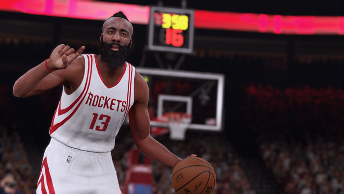 NBA2k16__6