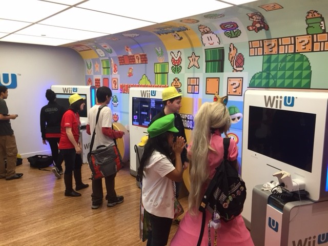 NintendoWorld8