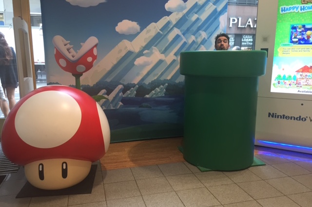 NintendoWorld_5