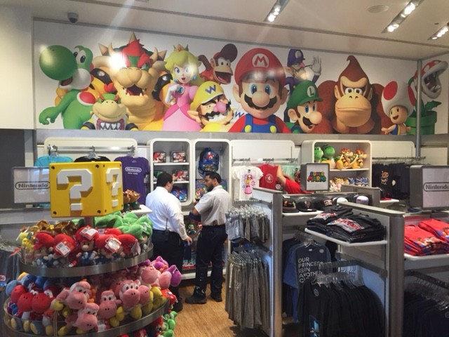 NintendoWorld_9