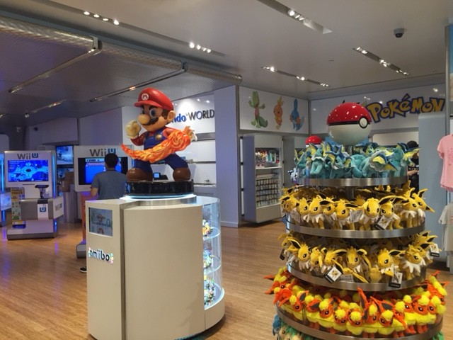 NintendoWorld__8