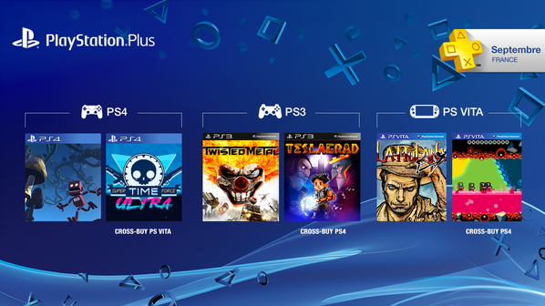 PSPlus-Septembre2015