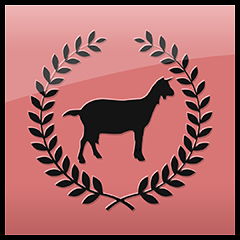 Platine_50_GoatSimulator