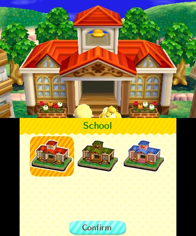 ACHappyHome_02