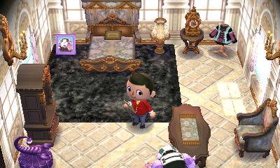 ACHappyHome_03