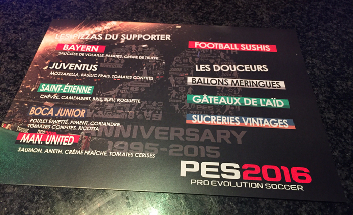 PES_20ans_5