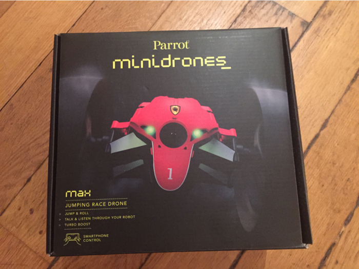 ParrotMinidrones_5