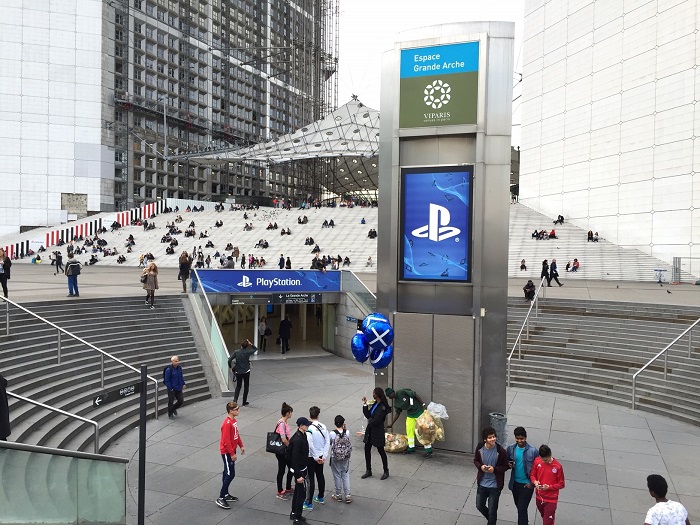 PlayStationPGW (1)