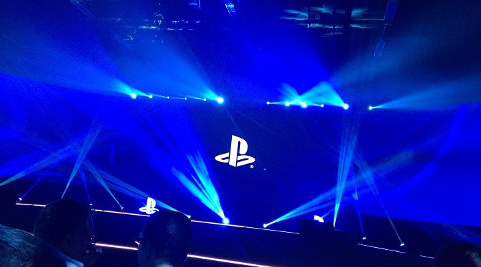 PlayStationPGW (7)