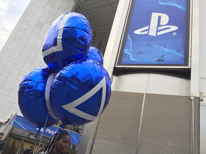 PlayStationPGW (9)