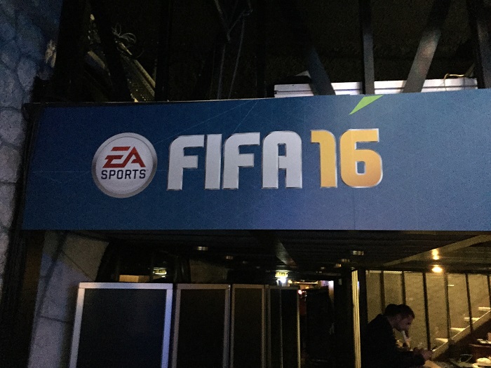 SoireeFIFA16 (4)