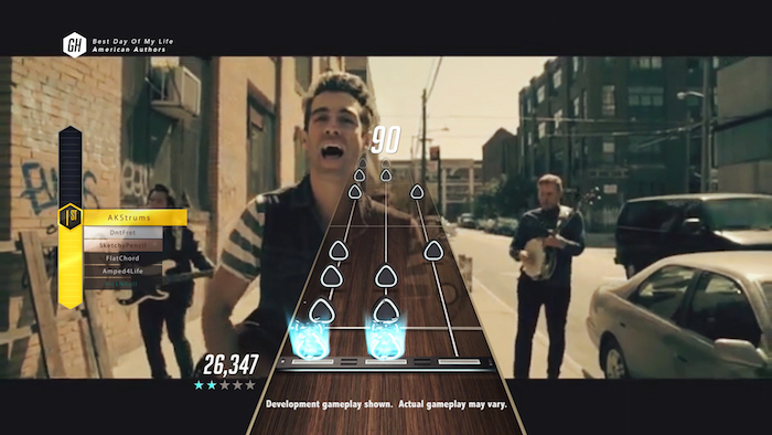 GuitarHeroLive_04