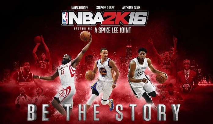 NBA2k16_01