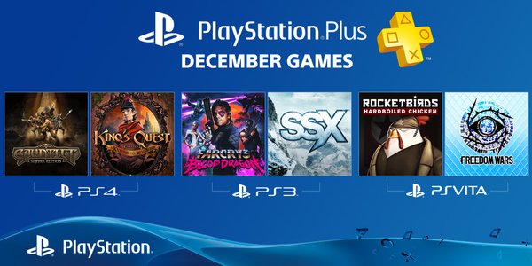 PSPLus-December-2015