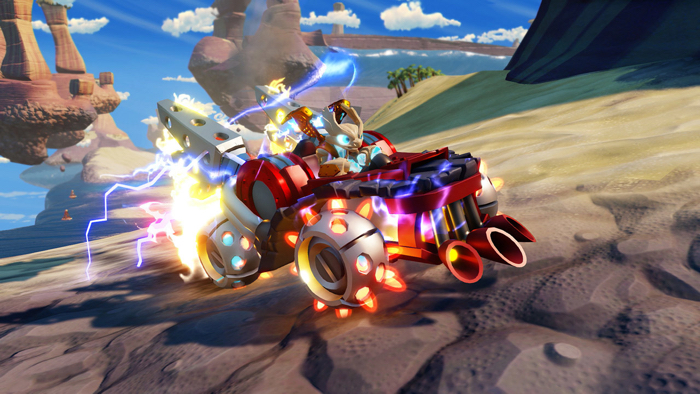 SkylandersSuperchargers_1