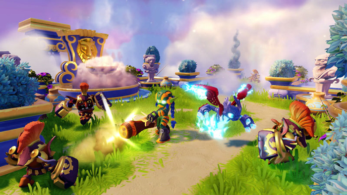 SkylandersSuperchargers_2