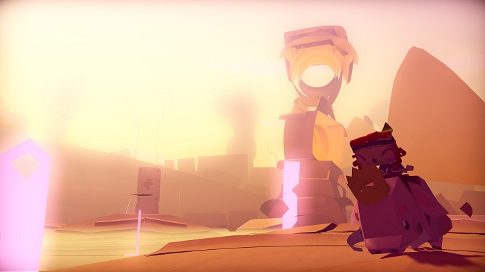 TearawayUnfolded-04