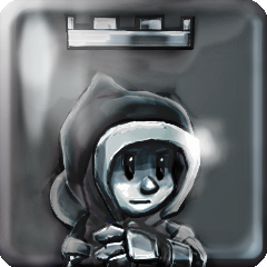 Platine_53_Teslagrad